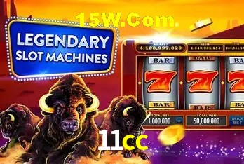 Promoções Sazonais 11cc