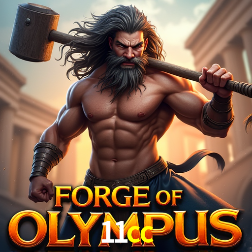 Diretório de Jogos 11cc