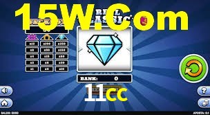 Jogos Exclusivos 11cc