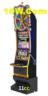 Casino VIP 11cc
