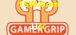 Ofertas Exclusivas 11cc
