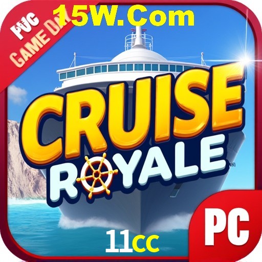 Estatísticas Crash Games 11cc