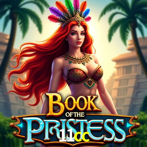 Provedores de Jogos 11cc