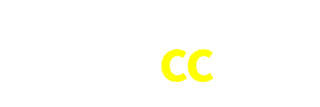 11cc App